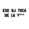 Peda_M@siva_MCLA 19