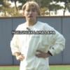 NGELUNJAK LAMA LAMA CL-GOOD-DAY