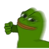 La rana Pepe 13