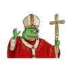 La rana Pepe 20