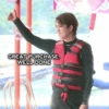 Gose TTT Water Sport 2 pt 1 7