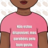 Eitalitamattos 11