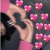 Melhores pro mozão ❤️ 12