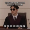 GABOLEH KETAWA TAHAN TAHAN ㅋㅋㅋㅋㅋㅋㅋ