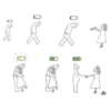 PE