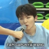 Gose Let's Go Seventeen 24