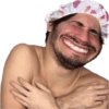 @Vittorfernando 18