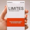 COMPRIMIDO USO ORAL LIMITES DICLOFENACO DE LIMITES VENDA SEM PRESCRIÇÃO MÉDICA USO CONTINUO E DIÁRIO