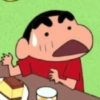 Shinchan 9