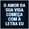 Interferências irônicas 10