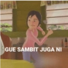 Upin ipin 20