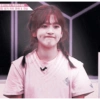 홈페이지에서 투표해주세요 {틀 평가 파트 분배 & 연습 PROD