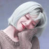 ໒ 🍼 ২ JEONGYEON ャ 22