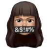 Memoji 15