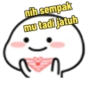 Pentol 14