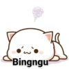 wi Bingngu