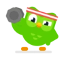 Duolingo Pack 2 6