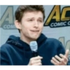 ACAD COM COMIC C