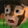 9.