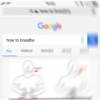 how to breathe ALL VIDEOS Google Calan M MEST SOOD