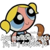 Burbuja tóxica 2.0 14
