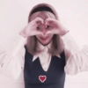 ໒ 🍼 ২ JEONGYEON ャ 29