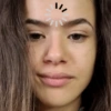 AS MELHORES DOS TIKTOKERS 4