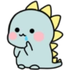 ܚ