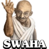 Memes 7