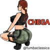 CHEGA @tumbaclassica