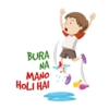 Happy Holi 13