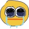 Emojis 20