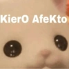 🤪👌Shitposting Random 😎🤟 14