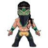 Lucha stikers 2020 15