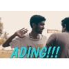 ADING!!!