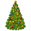 Christmas 18