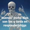 ❗️🤯Memitos Randoms🤯❗️ 9