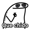 @paraguayita_01 Que chido