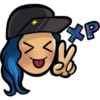 XP