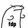 Flork memes 2 13