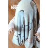 booo