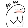 🌈Flork Mix 1🧦 22