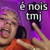 TETO MATUE E SIDOKA 👺😈🔥 9