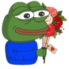 La rana Pepe 11