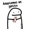 ❤️ Flork Enamorado ❤️ 16