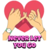 Valentine's Week 17