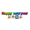 Greetings 12
