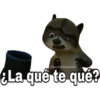Vecinos Invasores 5