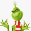 💚El Grinch💚 12