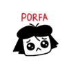 PORFA